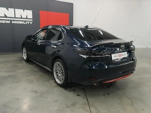 Седан Toyota Camry 2018 года, 2580000 рублей, Курск