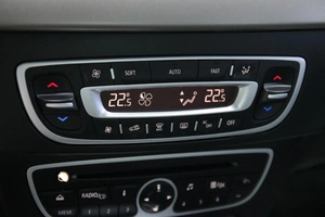 Седан Renault Fluence 2012 года, 708000 рублей, Солонцы