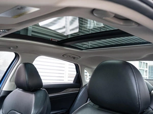 Седан Kia K5 2020 года, 2225000 рублей, Краснодар