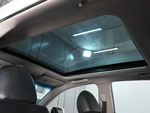 Внедорожник Lexus RX 2015 года, 2190000 рублей, Ростов-на-Дону