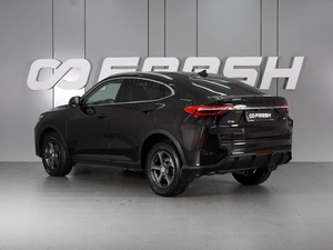 Внедорожник Haval F7x 2022 года, 1998000 рублей, Минеральные Воды