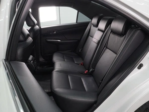 Седан Toyota Camry 2017 года, 2339000 рублей, Воронеж