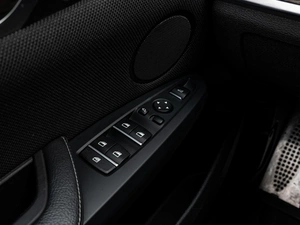 Внедорожник BMW X4 2015 года, 2478000 рублей, Краснодар