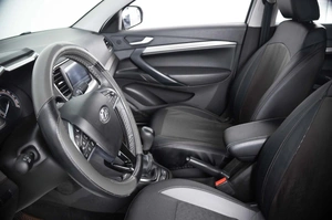 Седан ВАЗ (LADA) Vesta 2023 года, 1179000 рублей, Пермь