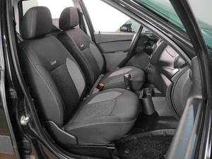 Универсал ВАЗ (LADA) Granta Cross 2024 года, 1099000 рублей, Воронеж