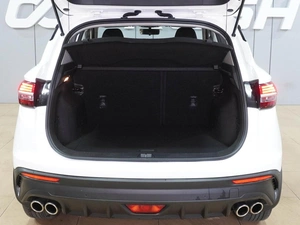 Внедорожник Belgee X50 2024 года, 1999000 рублей, Воронеж