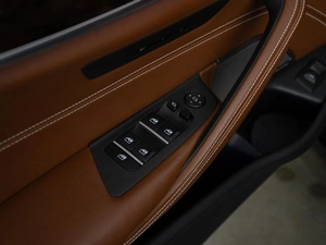 Седан BMW 5 серия 2019 года, 4386444 рублей, Москва