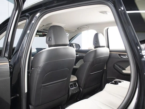 Внедорожник Haval Jolion 2021 года, 1820000 рублей, Омск