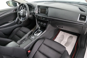 Седан Mazda 6 2014 года, 1349000 рублей, Красноярск