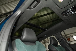 Внедорожник Geely Monjaro 2023 года, 3849000 рублей, Ульяновск
