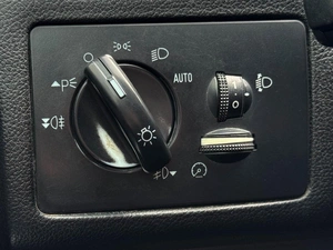 Седан Ford Focus 2008 года, 559000 рублей, Кропоткин