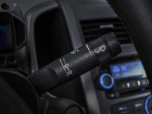 Седан Chevrolet Aveo 2012 года, 769000 рублей, Ставрополь