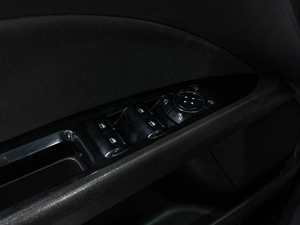 Седан Ford Mondeo 2016 года, 1589500 рублей, Волгоград