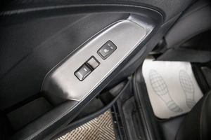 Седан Kia Cerato 2014 года, 1249000 рублей, Пермь