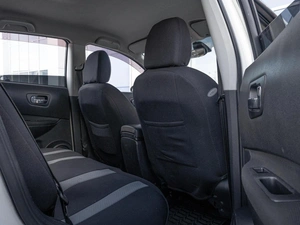 Внедорожник Nissan Qashqai 2011 года, 798000 рублей, Нижний Новгород