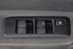 Внедорожник Nissan Qashqai 2010 года, 1039000 рублей, Кемерово