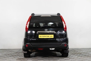 Внедорожник Nissan X-Trail 2014 года, 1899000 рублей, Сургут