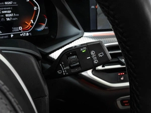 Внедорожник BMW X5 2020 года, 8348000 рублей, Ставрополь
