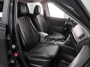 Внедорожник Mazda CX-5 2014 года, 1629000 рублей, Воронеж