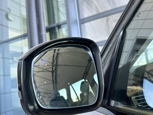 Внедорожник Land Rover Range Rover 2014 года, 2980000 рублей, Уфа