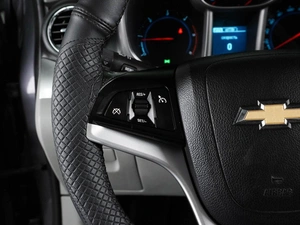 Минивэн Chevrolet Orlando 2013 года, 1069000 рублей, Воронеж