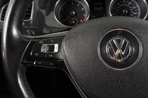 Универсал Volkswagen Golf 2018 года, 1679000 рублей, Пермь