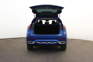 Внедорожник Haval F7 2019 года, 1969000 рублей, Орёл