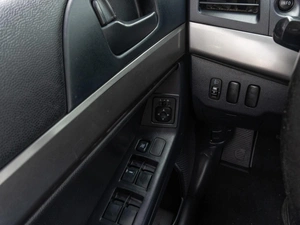 Седан Mitsubishi Lancer 2012 года, 849000 рублей, Саратов