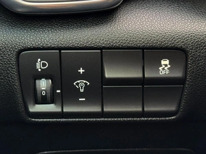 Внедорожник Kia Sportage 2016 года, 1869000 рублей, Кропоткин