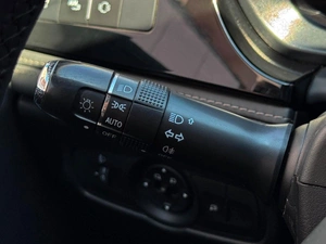 Седан OMODA S5 2023 года, 1099000 рублей, Кропоткин