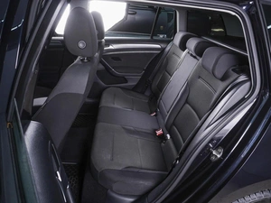 Универсал Volkswagen Golf 2018 года, 1980000 рублей, Ростов-на-Дону