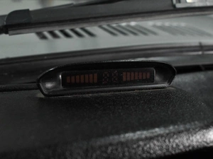 Внедорожник ВАЗ (LADA) 4x4 (Нива) 2016 года, 779000 рублей, Воронеж