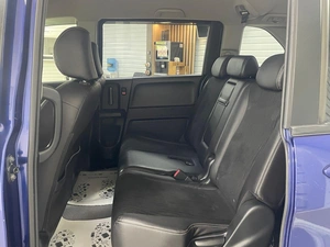 Минивэн Honda Freed 2015 года, 1299000 рублей, Ачинск