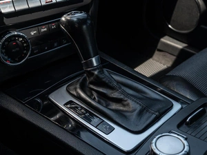 Седан Mercedes-benz C-класс 2012 года, 1590000 рублей, Краснодар