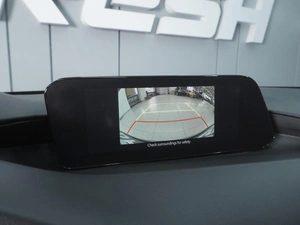 Седан Mazda 3 2021 года, 2410000 рублей, Ростов-на-Дону