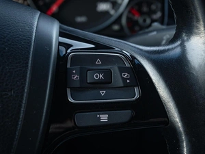 Внедорожник Volkswagen Touareg 2010 года, 1829000 рублей, Нижний Новгород