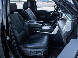 Пикап Toyota Tundra 2024 года, 8780000 рублей, Краснодар