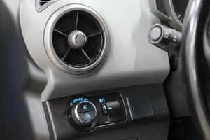 Седан Chevrolet Aveo 2012 года, 699000 рублей, Омск