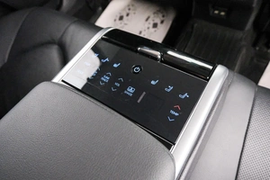 Седан Toyota Camry 2020 года, 3599000 рублей, Красноярск
