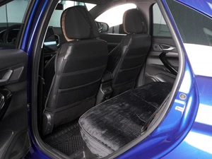 Седан ВАЗ (LADA) Vesta 2025 года, 1713000 рублей, Минеральные Воды