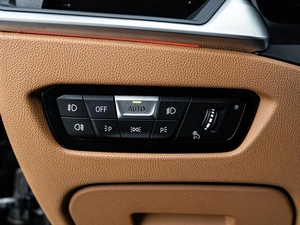 Седан BMW 3 серия 2019 года, 3310000 рублей, Краснодар