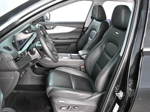 Внедорожник Chery Tiggo 7 Pro Max 2023 года, 1929000 рублей, Ростов-на-Дону