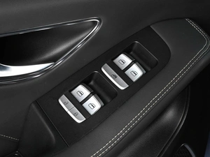 Внедорожник Jetour X90 Plus 2023 года, 2499000 рублей, Аксай