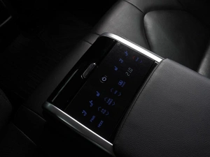 Седан Toyota Camry 2018 года, 3224000 рублей, Воронеж