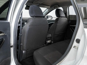 Универсал ВАЗ (LADA) Vesta 2019 года, 990000 рублей, Ставрополь