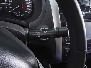 Седан Nissan Teana 2014 года, 1350000 рублей, Ростов-на-Дону