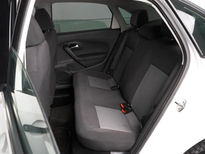 Седан Volkswagen Polo 2011 года, 749000 рублей, Минеральные Воды