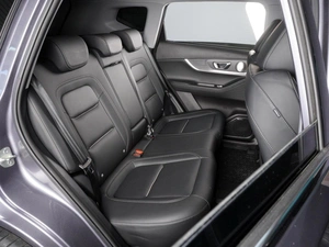 Внедорожник Chery Tiggo 7 Pro Max 2025 года, 2149000 рублей, Красный Пахарь