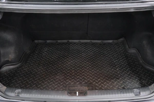 Седан Kia Rio 2016 года, 999000 рублей, Омск