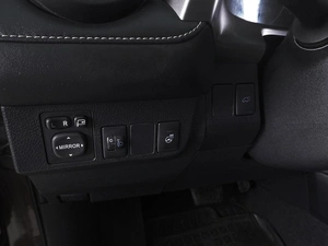 Внедорожник Toyota RAV4 2017 года, 2149000 рублей, Ростов-на-Дону